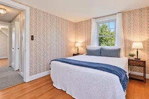 77 Paon Blvd, Wakefield, MA 01880 - Photo 23