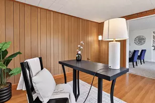 77 Paon Blvd, Wakefield, MA 01880 - Photo 19