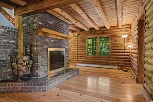 74 Valley Rd, Southampton, MA 01073 - Photo 23