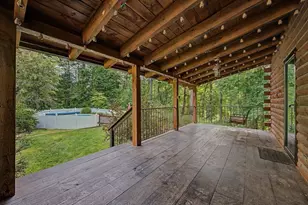 74 Valley Rd, Southampton, MA 01073 - Photo 25