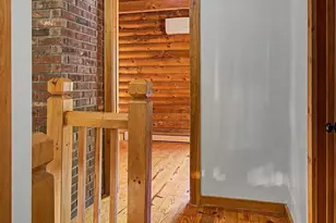 74 Valley Rd, Southampton, MA 01073 - Photo 17