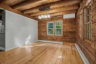 74 Valley Rd, Southampton, MA 01073 - Photo 19