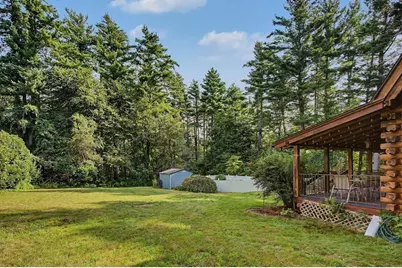 74 Valley Road, Southampton, MA 01073 - Photo 13