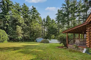 74 Valley Rd, Southampton, MA 01073 - Photo 13