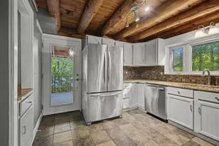 74 Valley Rd, Southampton, MA 01073 - Photo 5