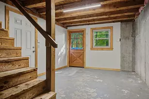 74 Valley Rd, Southampton, MA 01073 - Photo 23