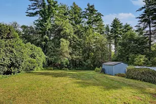 74 Valley Rd, Southampton, MA 01073 - Photo 7