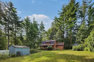 74 Valley Rd, Southampton, MA 01073 - Photo 31