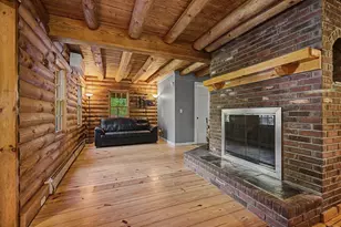 74 Valley Rd, Southampton, MA 01073 - Photo 11