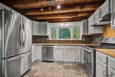 74 Valley Road, Southampton, MA 01073 - Photo 17