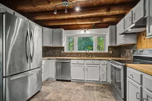 74 Valley Rd, Southampton, MA 01073 - Photo 17
