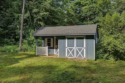 74 Valley Road, Southampton, MA 01073 - Photo 9