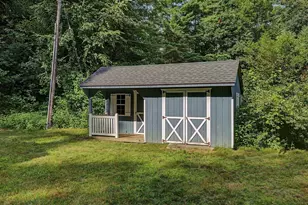 74 Valley Rd, Southampton, MA 01073 - Photo 9