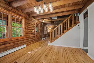 74 Valley Rd, Southampton, MA 01073 - Photo 9