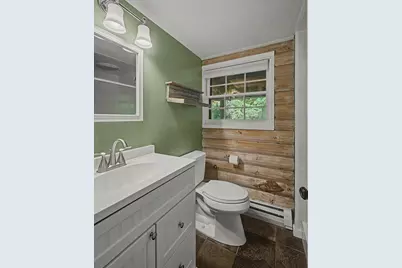 74 Valley Road, Southampton, MA 01073 - Photo 27