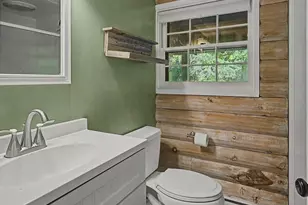 74 Valley Rd, Southampton, MA 01073 - Photo 27