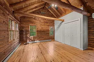 74 Valley Rd, Southampton, MA 01073 - Photo 15