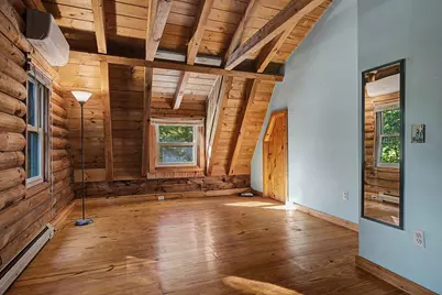 74 Valley Road, Southampton, MA 01073 - Photo 29