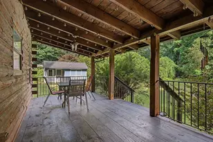 74 Valley Rd, Southampton, MA 01073 - Photo 5