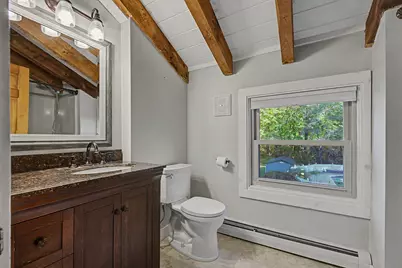 74 Valley Road, Southampton, MA 01073 - Photo 33