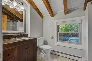 74 Valley Rd, Southampton, MA 01073 - Photo 33