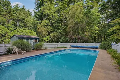 74 Valley Road, Southampton, MA 01073 - Photo 11