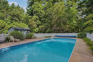 74 Valley Rd, Southampton, MA 01073 - Photo 11