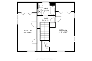 74 Valley Rd, Southampton, MA 01073 - Photo 33