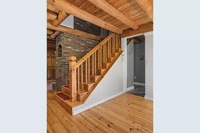 74 Valley Road, Southampton, MA 01073 - Photo 21