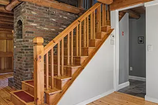 74 Valley Rd, Southampton, MA 01073 - Photo 21