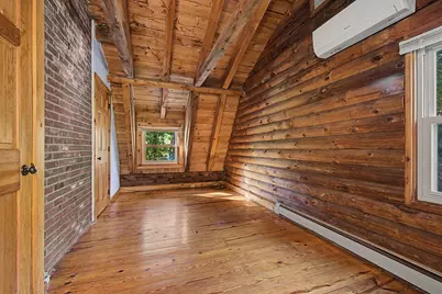 74 Valley Road, Southampton, MA 01073 - Photo 31