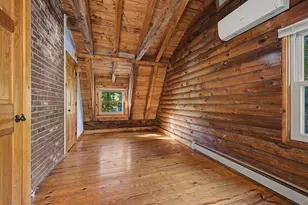 74 Valley Rd, Southampton, MA 01073 - Photo 31