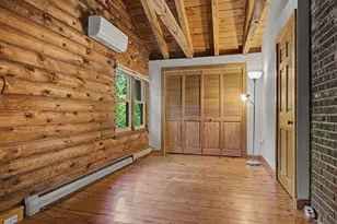 74 Valley Rd, Southampton, MA 01073 - Photo 21