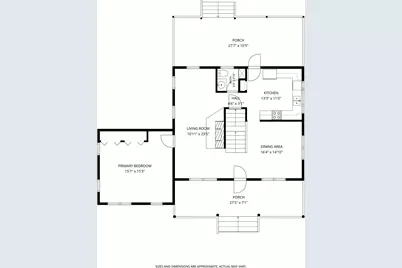 74 Valley Road, Southampton, MA 01073 - Photo 35