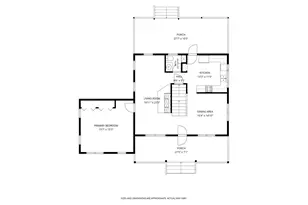 74 Valley Rd, Southampton, MA 01073 - Photo 35