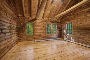 74 Valley Rd, Southampton, MA 01073 - Photo 13