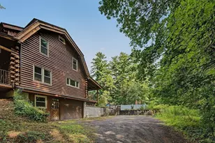 74 Valley Rd, Southampton, MA 01073 - Photo 29