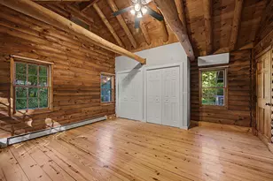 74 Valley Rd, Southampton, MA 01073 - Photo 25