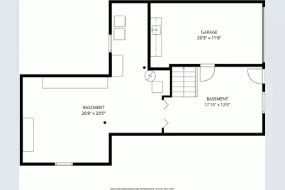74 Valley Road, Southampton, MA 01073 - Photo 37