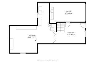 74 Valley Rd, Southampton, MA 01073 - Photo 37