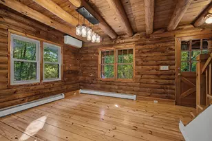 74 Valley Rd, Southampton, MA 01073 - Photo 7