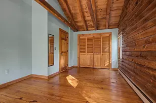 74 Valley Rd, Southampton, MA 01073 - Photo 19