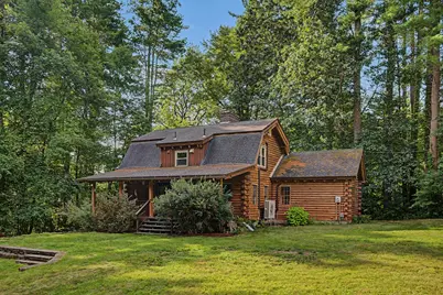 74 Valley Road, Southampton, MA 01073 - Photo 1