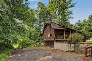 74 Valley Rd, Southampton, MA 01073 - Photo 3