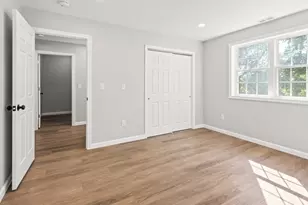 93 Rockland Rd, Auburn, MA 01501 - Photo 17