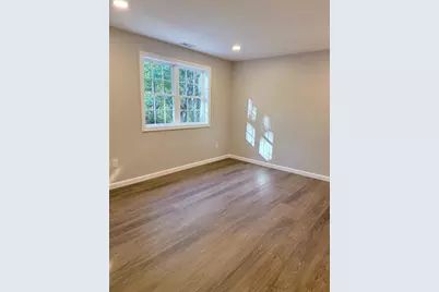 93 Rockland Road #1, Auburn, MA 01501 - Photo 9