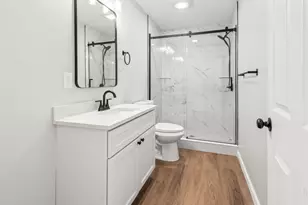 93 Rockland Rd, Auburn, MA 01501 - Photo 19