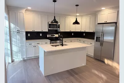 93 Rockland Road #1, Auburn, MA 01501 - Photo 3