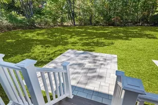 93 Rockland Rd, Auburn, MA 01501 - Photo 23