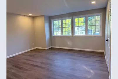 93 Rockland Road #1, Auburn, MA 01501 - Photo 7
